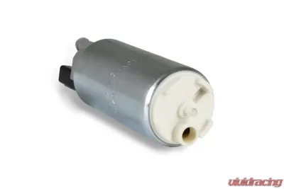 Sniper EFI Fuel Tank System Ford Falcon 1960-1965 - 19-181