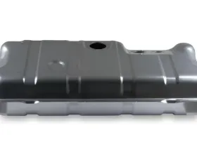 Sniper EFI Fuel Tank System