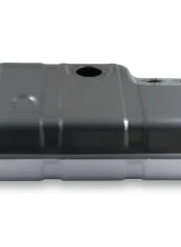 Sniper EFI Fuel Tank System                                     - 19-182 - Image 7