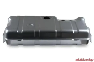 Sniper EFI Fuel Tank System - 19-182