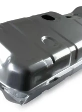 Sniper EFI Fuel Tank System                                     - 19-182 - Image 2