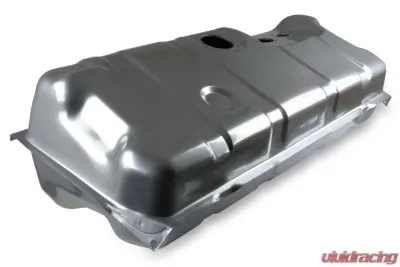 Sniper EFI Fuel Tank System - 19-182