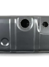 Sniper EFI Fuel Tank System                                     - 19-182 - Image 3