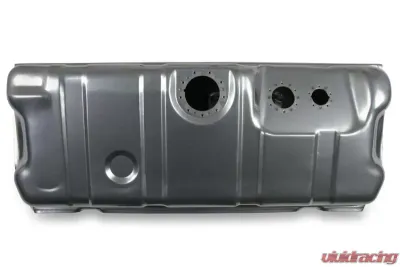Sniper EFI Fuel Tank System - 19-182