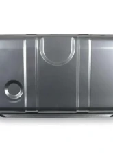 Sniper EFI Fuel Tank System                                     - 19-182 - Image 4