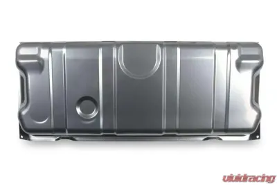 Sniper EFI Fuel Tank System - 19-182