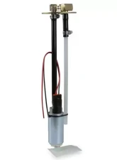 Sniper EFI Fuel Tank System                                     - 19-182 - Image 5