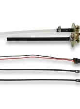 Sniper EFI Fuel Tank System                                     - 19-182 - Image 6