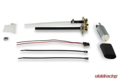 Sniper EFI Fuel Tank System - 19-182