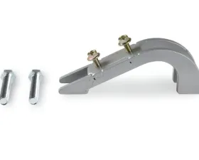 Sniper EFI Fuel Tank System Chevrolet Corvette 1968-1969