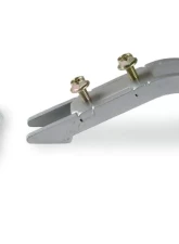 Sniper EFI Fuel Tank System Chevrolet Corvette 1968-1969                                     - 19-182 - Image 7