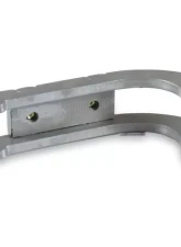 Sniper EFI Fuel Tank System Chevrolet Corvette 1968-1969                                     - 19-182 - Image 2