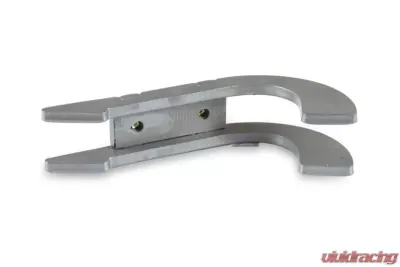 Sniper EFI Fuel Tank System Chevrolet Corvette 1968-1969 - 19-182