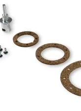 Sniper EFI Fuel Tank System Chevrolet Corvette 1968-1969                                     - 19-182 - Image 3