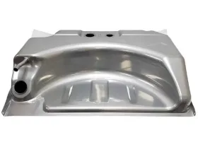 Sniper EFI Fuel Tank System Dodge 1966-1967