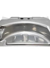 Sniper EFI Fuel Tank System Dodge 1966-1967                                     - 19-183 - Image 7