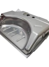 Sniper EFI Fuel Tank System Dodge 1966-1967                                     - 19-183 - Image 2