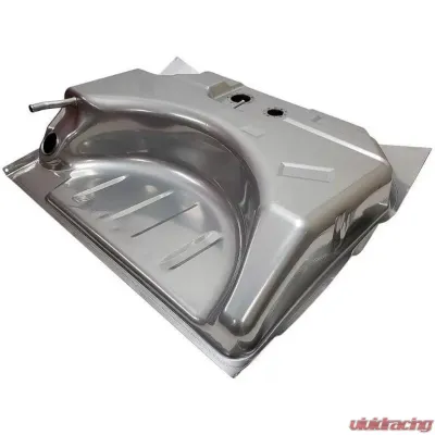 Sniper EFI Fuel Tank System Dodge 1966-1967 - 19-183