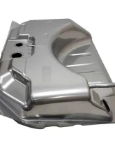 Sniper EFI Fuel Tank System Dodge 1966-1967                                     - 19-183 - Image 3