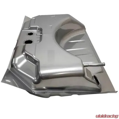 Sniper EFI Fuel Tank System Dodge 1966-1967 - 19-183