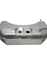 Sniper EFI Fuel Tank System Dodge 1966-1967                                     - 19-183 - Image 4