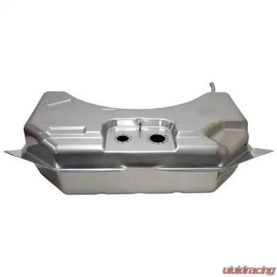 Sniper EFI Fuel Tank System Dodge 1966-1967 - 19-183