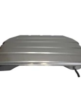 Sniper EFI Fuel Tank System Dodge 1966-1967                                     - 19-183 - Image 5