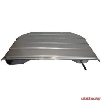 Sniper EFI Fuel Tank System Dodge 1966-1967 - 19-183