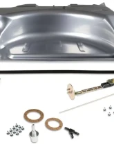 Sniper EFI Fuel Tank System Dodge 1966-1967                                     - 19-183 - Image 7