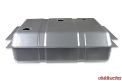 Sniper EFI Fuel Tank System - 19-184