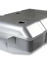 Sniper EFI Fuel Tank System                                     - 19-184 - Image 3