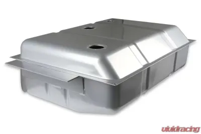 Sniper EFI Fuel Tank System - 19-184