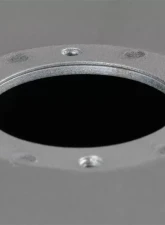 Sniper EFI Fuel Tank System                                     - 19-184 - Image 4