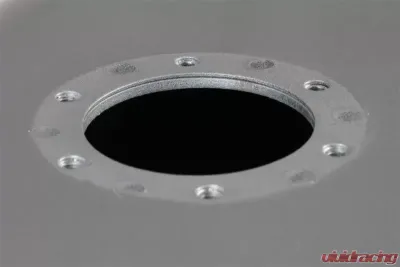 Sniper EFI Fuel Tank System - 19-184