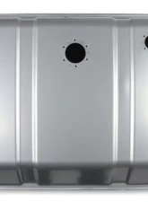 Sniper EFI Fuel Tank System                                     - 19-184 - Image 5