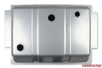 Sniper EFI Fuel Tank System - 19-184