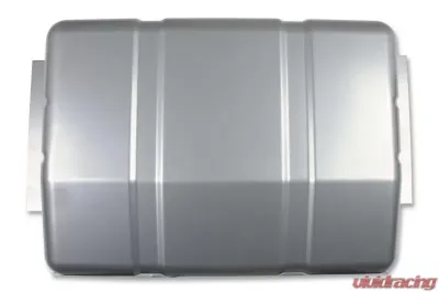 Sniper EFI Fuel Tank System - 19-184