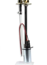 Sniper EFI Fuel Tank System                                     - 19-184 - Image 7