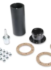 Sniper EFI Fuel Tank System                                     - 19-185 - Image 2