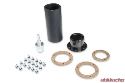 Sniper EFI Fuel Tank System - 19-185