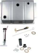 Sniper EFI Fuel Tank System                                     - 19-184 - Image 7