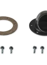 Sniper Replacement Bolt On Filler Neck                                     - 19-186 - Image 7