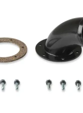 Sniper Replacement Bolt On Filler Neck                                     - 19-186 - Image 2