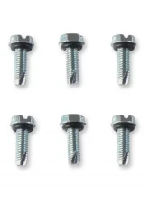 Sniper Replacement Bolt On Filler Neck                                     - 19-186 - Image 3