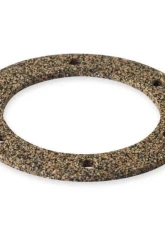 Sniper Replacement Bolt On Filler Neck                                     - 19-186 - Image 4