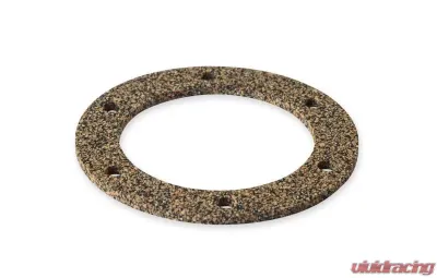 Sniper Replacement Bolt On Filler Neck - 19-186