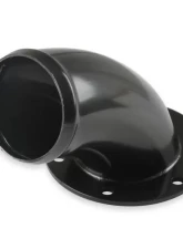 Sniper Replacement Bolt On Filler Neck                                     - 19-186 - Image 5