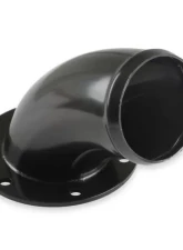 Sniper Replacement Bolt On Filler Neck                                     - 19-186 - Image 6