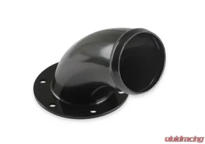 Sniper Replacement Bolt On Filler Neck - 19-186