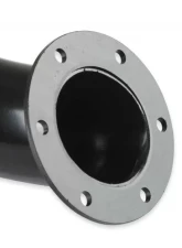 Sniper Replacement Bolt On Filler Neck                                     - 19-186 - Image 7